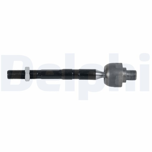 [TA3737] Rótula axial de dirección DELPHI TA3737