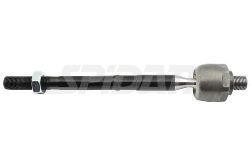 [95011] Rótula axial de dirección SPIDAN CHASSIS PARTS 95011