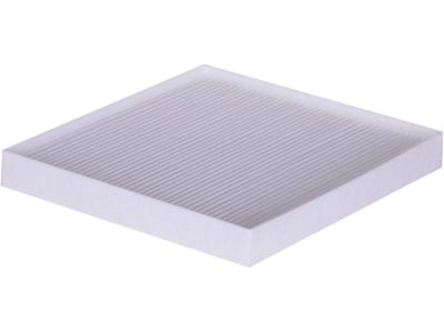 [97133S2000] Filtro de habitáculo 97133S2000