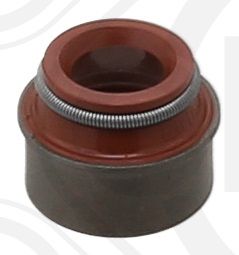 [EL701289] Retén de válvulas (obturador) ElRing 701.289