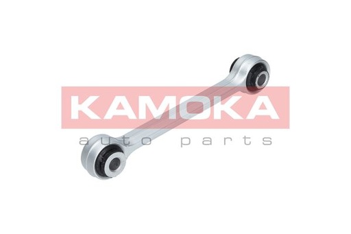 [9030098] Bieleta de suspensión delantera Kamoka 9030098