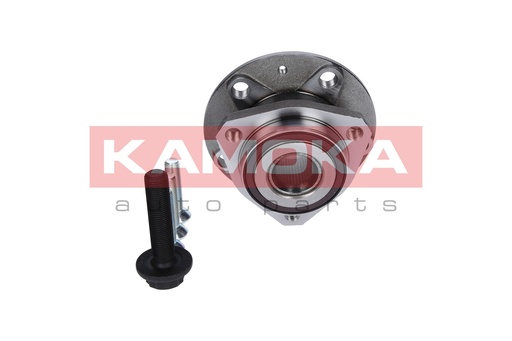 [5500066] Rodamiento de rueda delantera Kamoka 5500066
