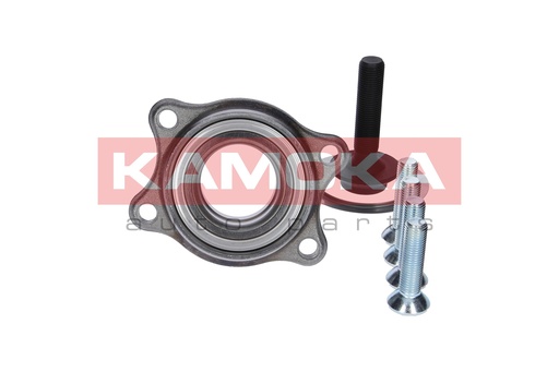 [5500130] Rodamiento de rueda delantera Kamoka 5500130