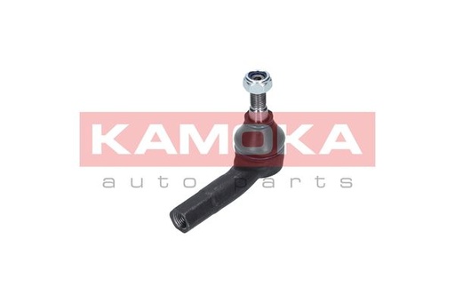 [9010245] Articulación angular, barra de acoplamiento KAMOKA 9010245