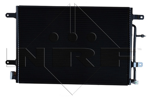 [NRF35560] Condensador del aire acondicionado NRF 35560