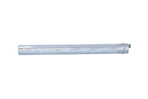 [NRF33211] Filtro deshidratante, aire acondicionado NRF 33211