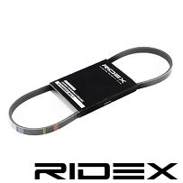 [305P0075] Correa de los accesorios Ridex 305P0075