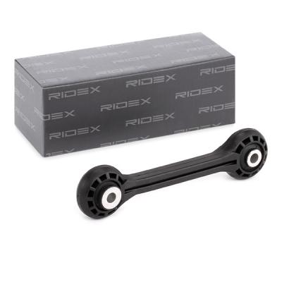 [3229S0373] Bieleta de suspensión delantera Ridex 3229S0373