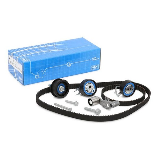 [VKMA01121] Kit de correa de distribución SKF VKMA 01121