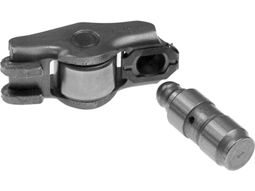 [423001210] Palanca oscilante, distribución del motor INA 423 0012 10