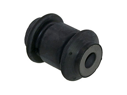 [829059910] Buje anterior del brazo oscilante delantero FAG 829 0599 10