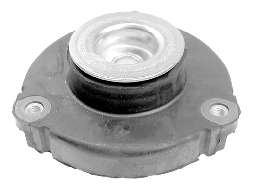 [814007210] Copela de amortiguador delantero FAG 814 0072 10