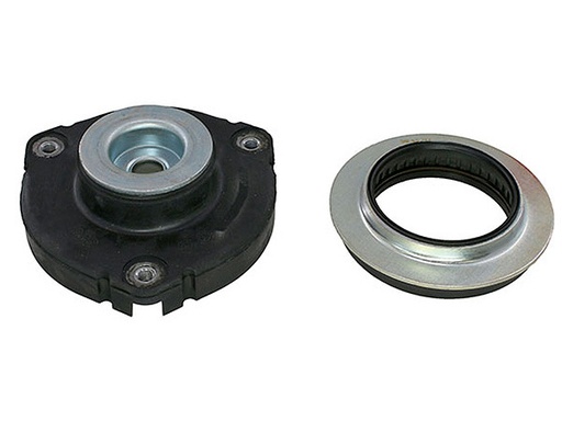 [815003830] Copela de amortiguador delantero FAG 815 0038 30