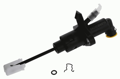 [6284654007] Cilindro maestro de embrague Sachs 6284 654 007