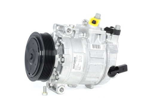 [DCP32045] Compresor del aire acondicionado Denso DCP32045