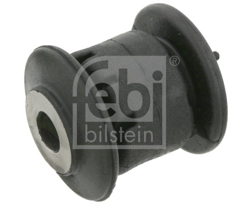[FE24390] Buje anterior del brazo oscilante delantero FEBI BILSTEIN 24390