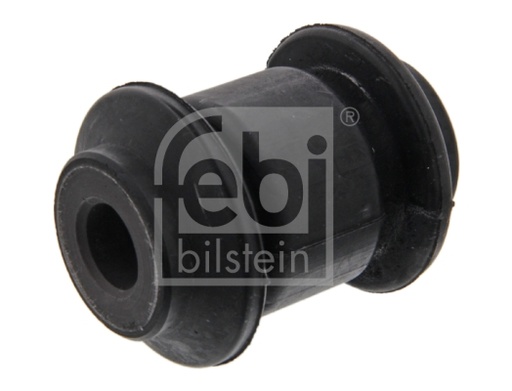 Buje del Brazo oscilante FEBI BILSTEIN 36098