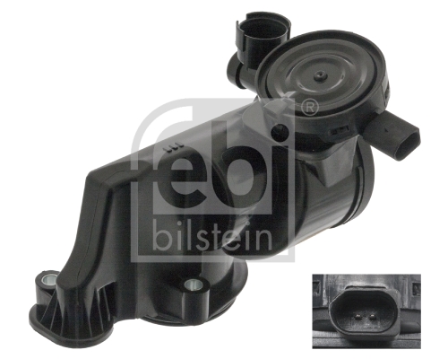 [FE49184] Separador de partículas FEBI BILSTEIN 49184