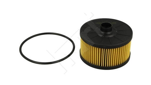 [371388, 371 388] Filtro de aceite del motor Hart WT536022HBD