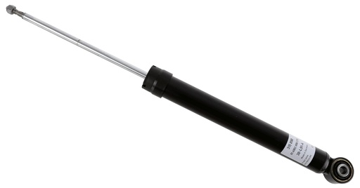 [315090] Amortiguador trasero SACHS 315 090