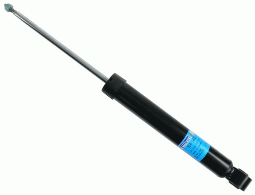 [310950] Amortiguador trasero SACHS 310 950