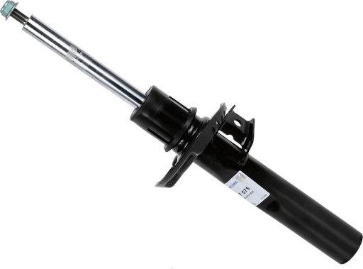 [317575] Amortiguador delantero SACHS 317 575