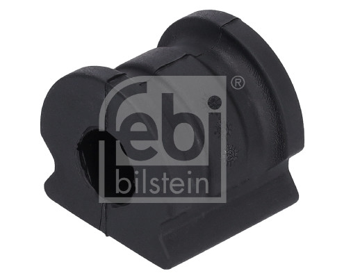 [FE27638] Buje de la barra estabilizadora FEBI BILSTEIN 27638