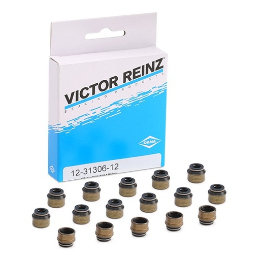 [123130612] Juego de juntas, vástago de válvula VICTOR REINZ 12-31306-12