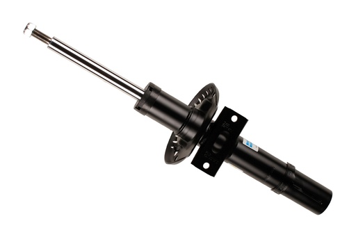 [22105813] Amortiguador delantero BILSTEIN 22-105813