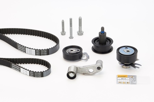Kit de correa de distribución CONTITECH CT957K1
