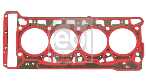 Sensor, temperatura del refrigerante FEBI 107210 (copia)