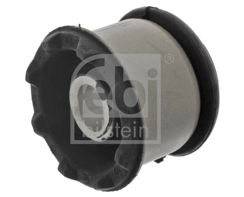 [FE38946] Suspensión, cuerpo del eje FEBI BILSTEIN 38946