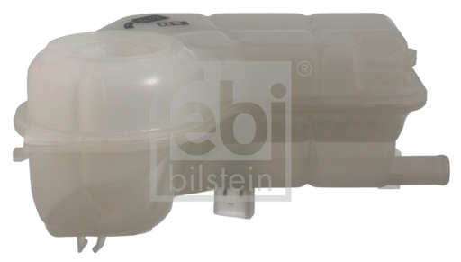 Depósito compensación, refrigerante FEBI BILSTEIN 44744