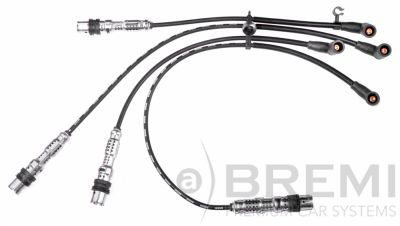 Válvula de admisión TRW Engine Component 331116 (copia)