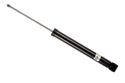 [19-109572] Amortiguador BILSTEIN 19-109572