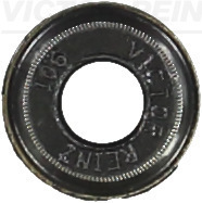 [703130600] Anillo de junta, vástago de válvula VICTOR REINZ 70-31306-00