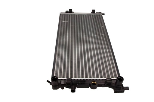 Radiador, refrigeración del motor MAXGEAR AC273527