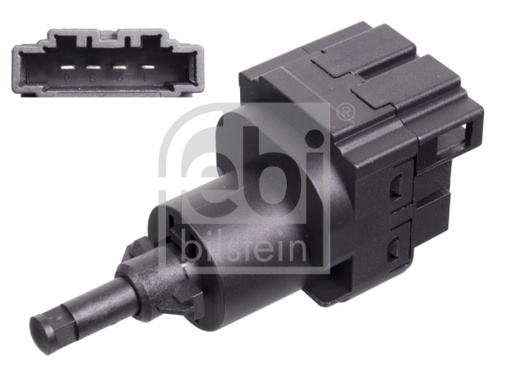 [FE103650] Interruptor luces freno FEBI BILSTEIN 103650