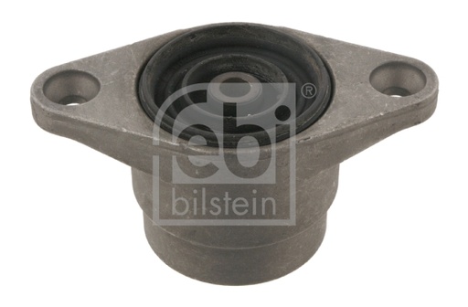 [FE32164] Copela de amortiguador trasero FEBI BILSTEIN 32164