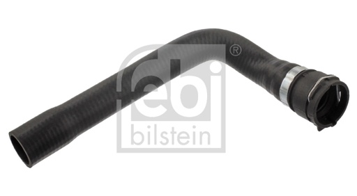 Tubería de radiador FEBI BILSTEIN 36280