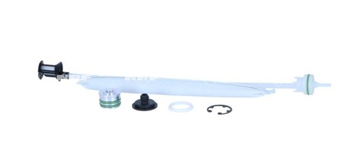 [NRF33398] Filtro deshidratante, aire acondicionado NRF 33398
