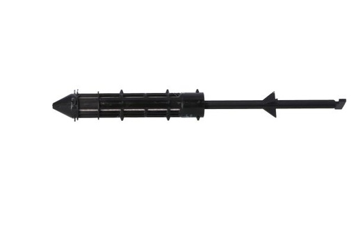 [33299] Filtro deshidratante, aire acondicionado NRF 33299