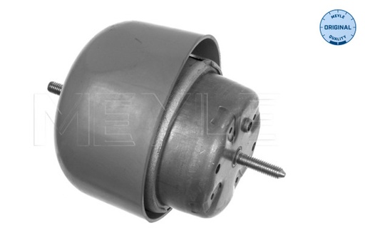 [1001990048] Soporte derecho del motor MEYLE 100 199 0048