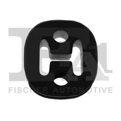[113946] Soporte del tubo de escape FA1 113-946