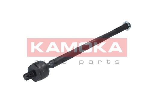 [9020143] Articulación axial, barra de acoplamiento KAMOKA 9020143