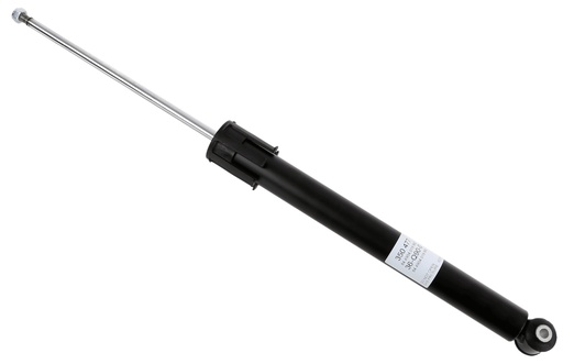 [350477] Amortiguador trasero SACHS 350 477