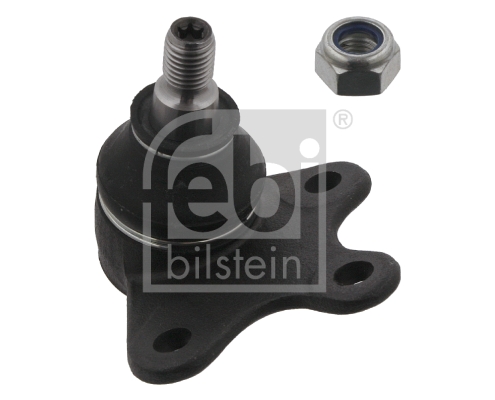 [FE19406] Rótula de suspensión FEBI BILSTEIN 19406