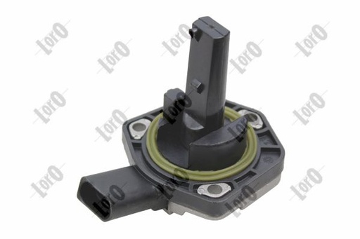 Sensor, nivel de aceite del motor HELLA 6PR 013 680-011 (copia)