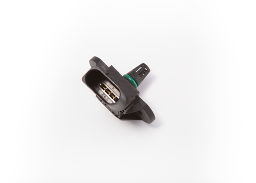 [0261230234] Sensor, presión de sobrealimentación BOSCH 0 261 230 234