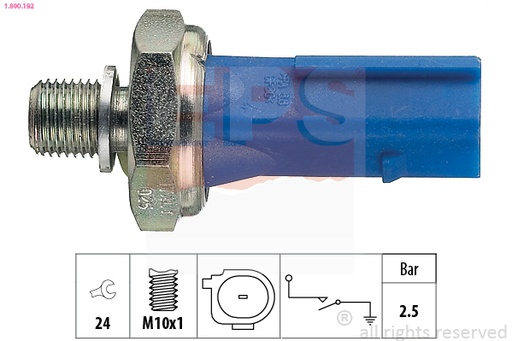 Kit de embrague LuK RepSet Pro 620332421 (copia)